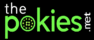 thepokiesnet-au.co.com